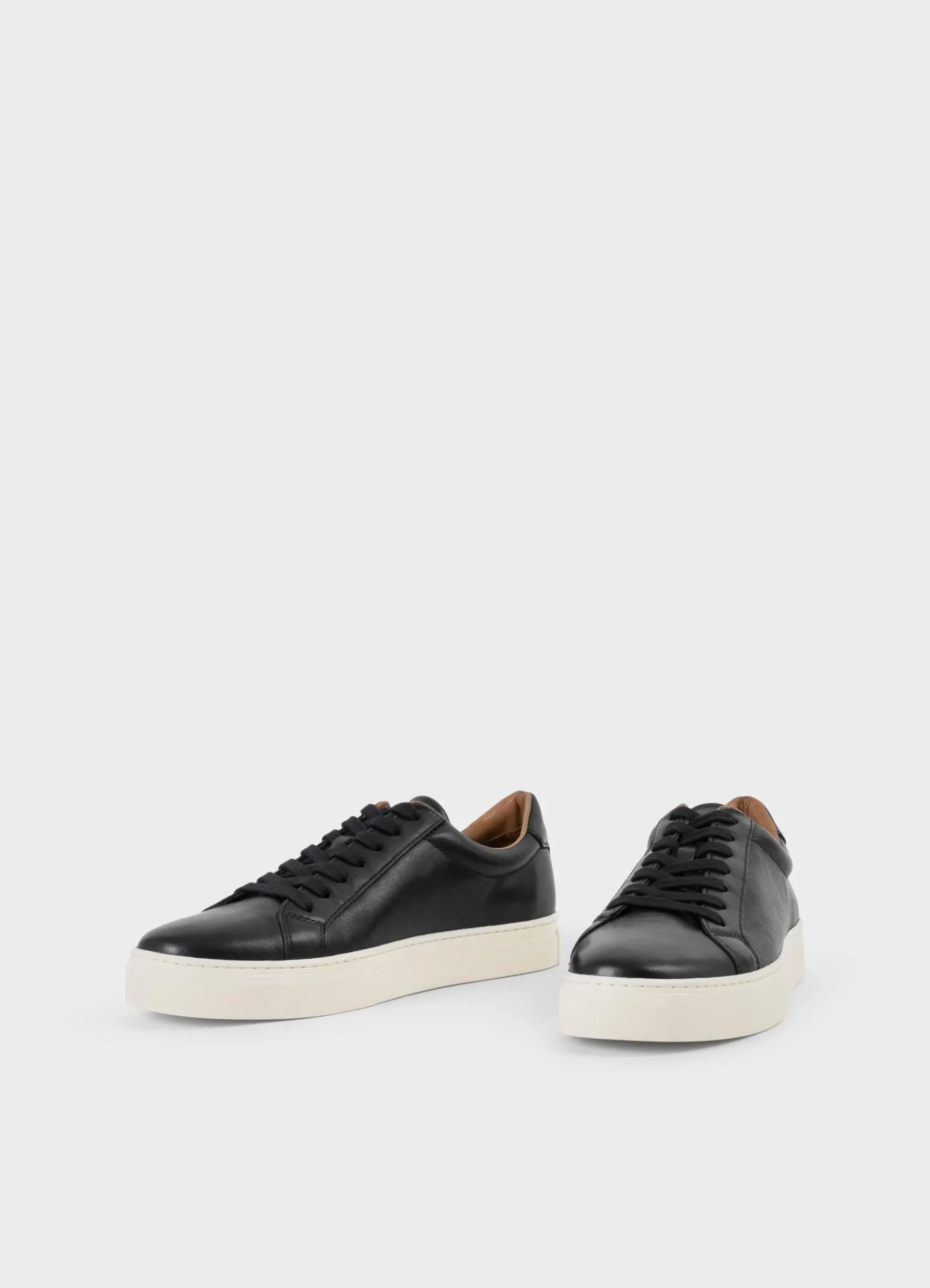 PAUL 2.0 SNEAKERS