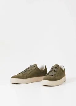 PAUL 2.0 SNEAKERS