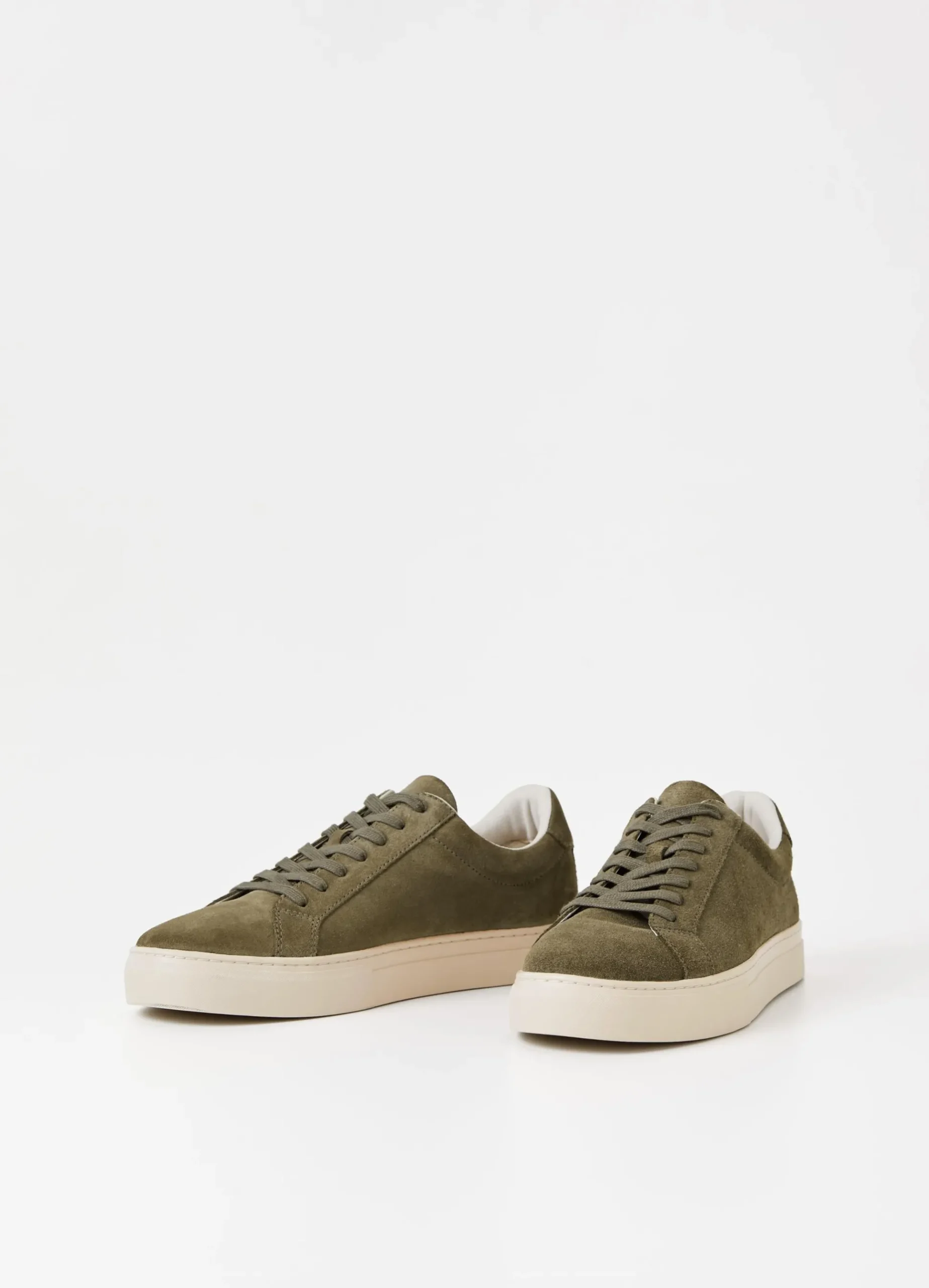 PAUL 2.0 SNEAKERS