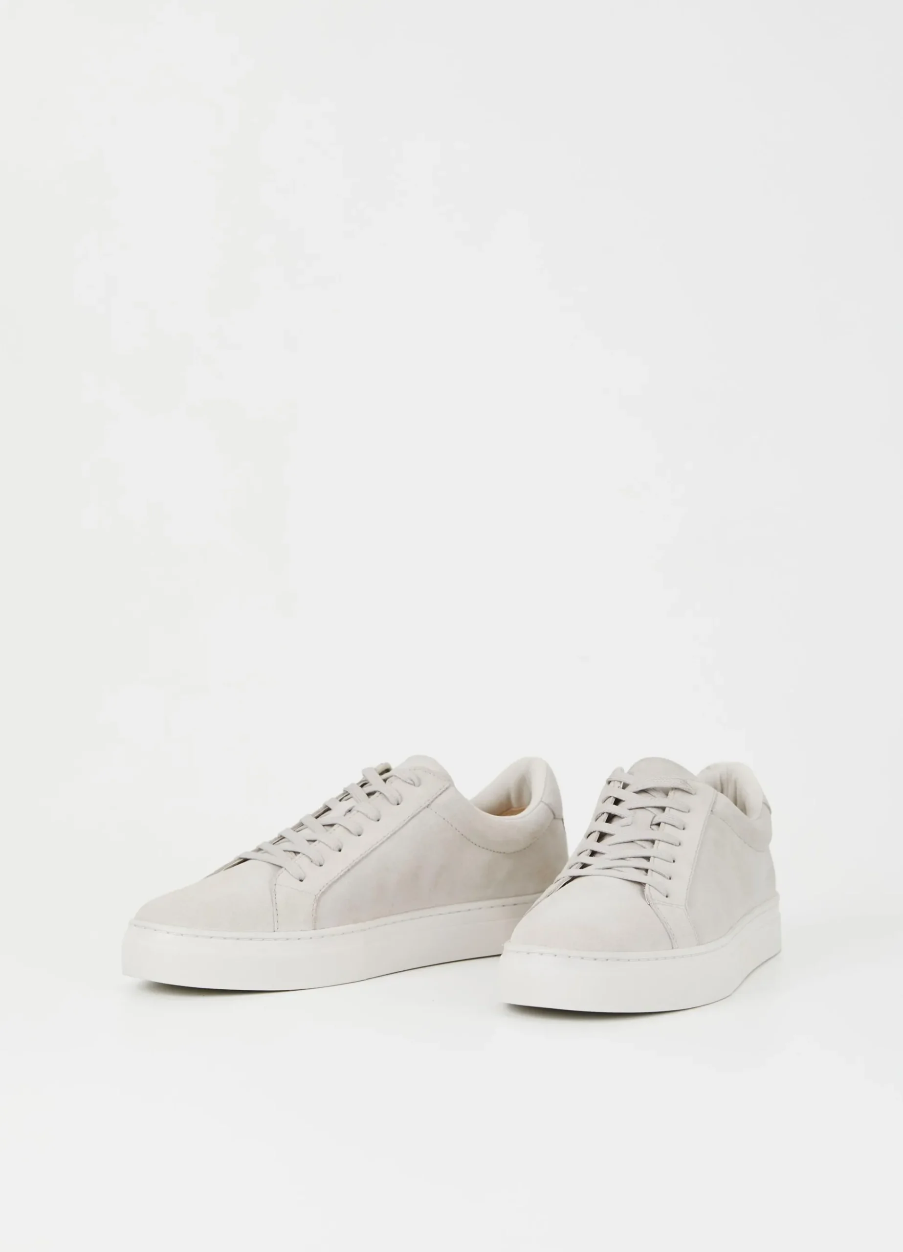 PAUL 2.0 SNEAKERS