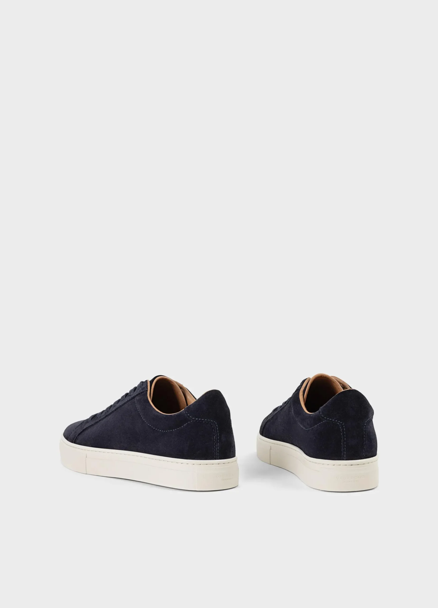 PAUL 2.0 SNEAKERS