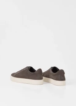 PAUL 2.0 SNEAKERS