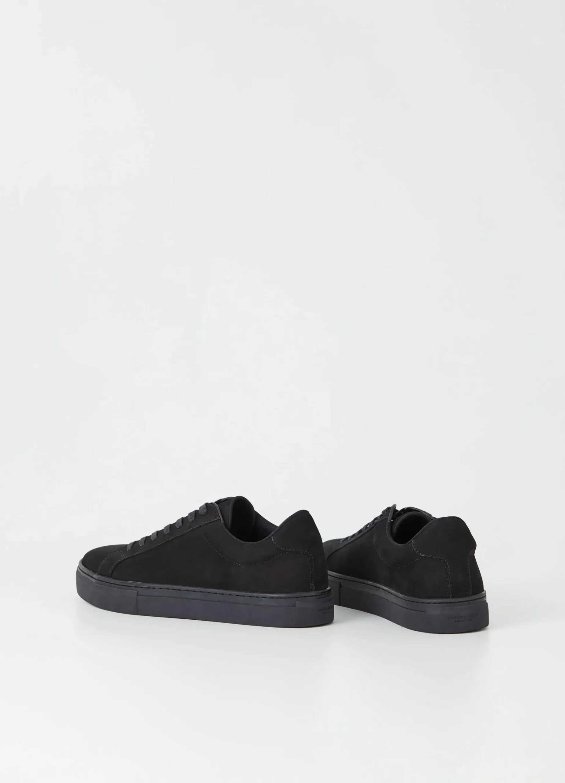 PAUL 2.0 SNEAKERS