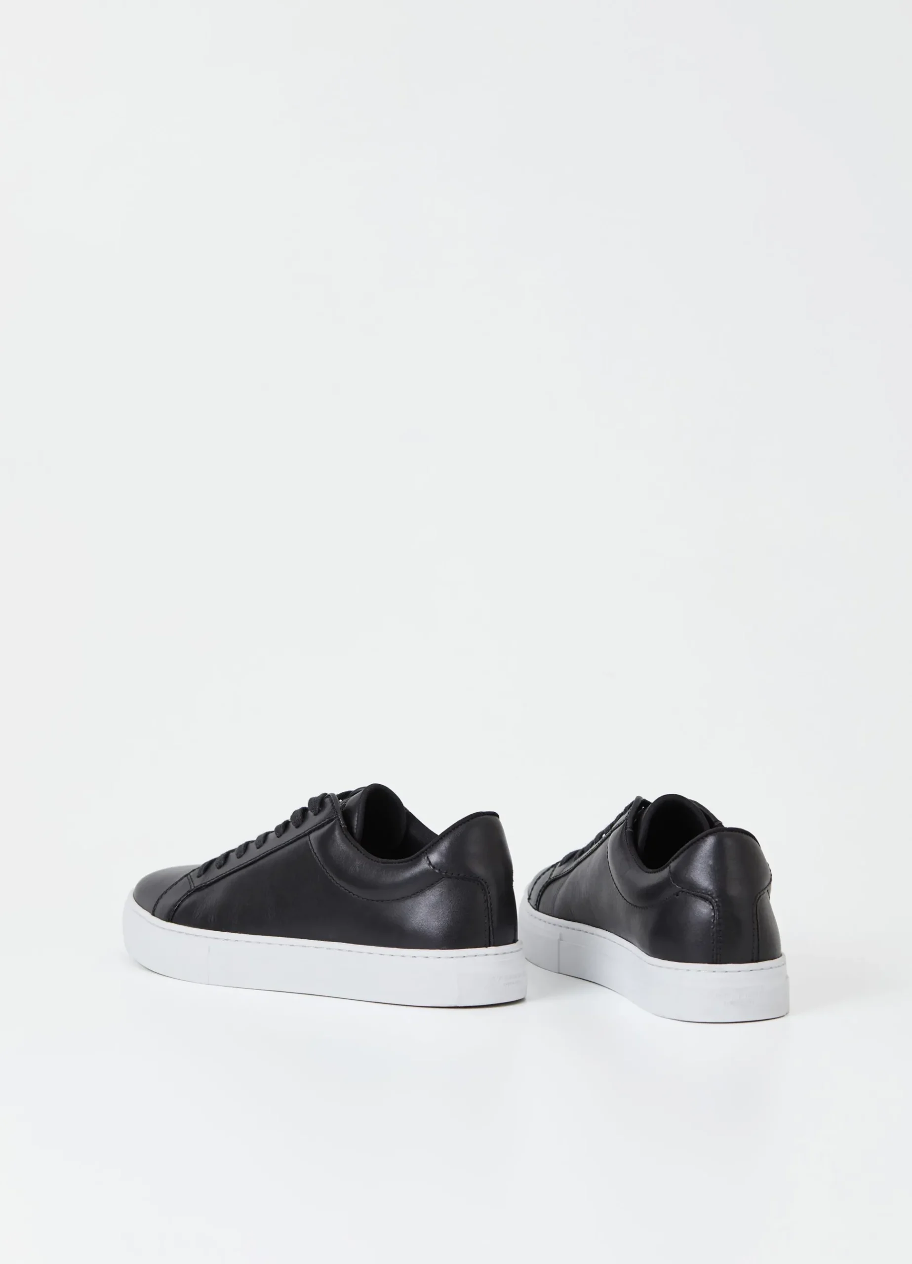 PAUL 2.0 SNEAKERS