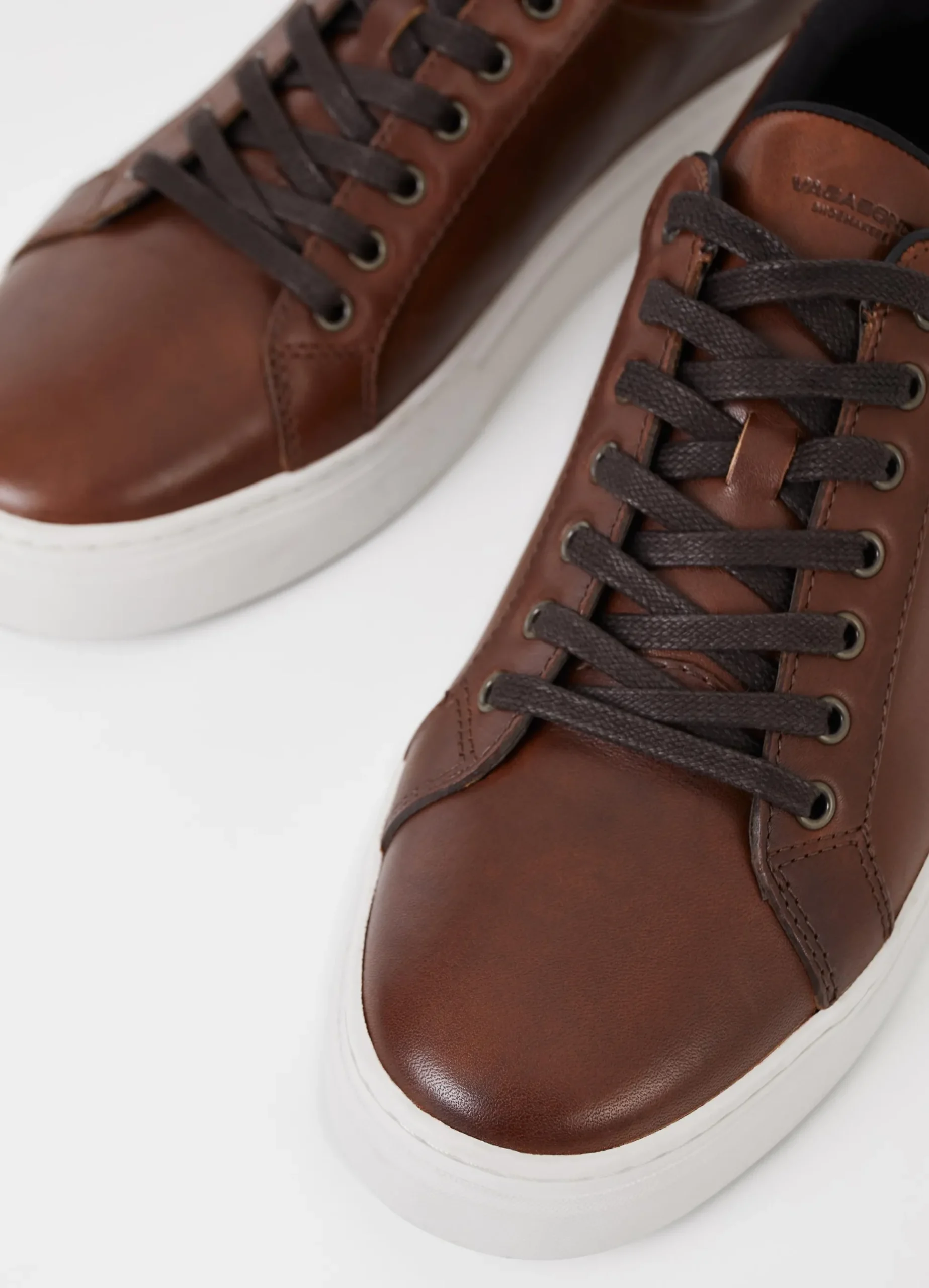 PAUL 2.0 SNEAKERS