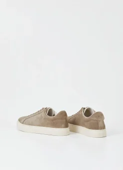 PAUL 2.0 SNEAKERS