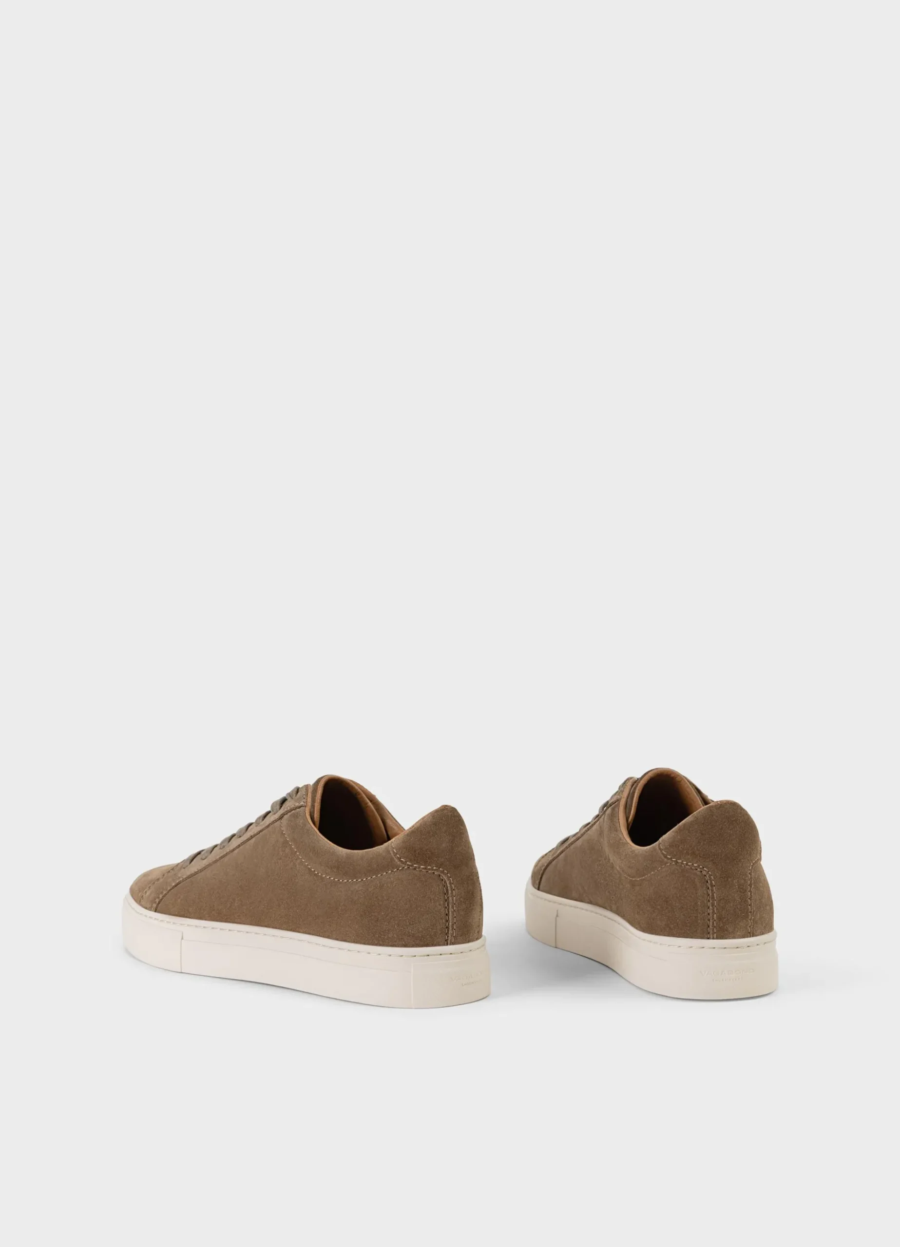 PAUL 2.0 SNEAKERS