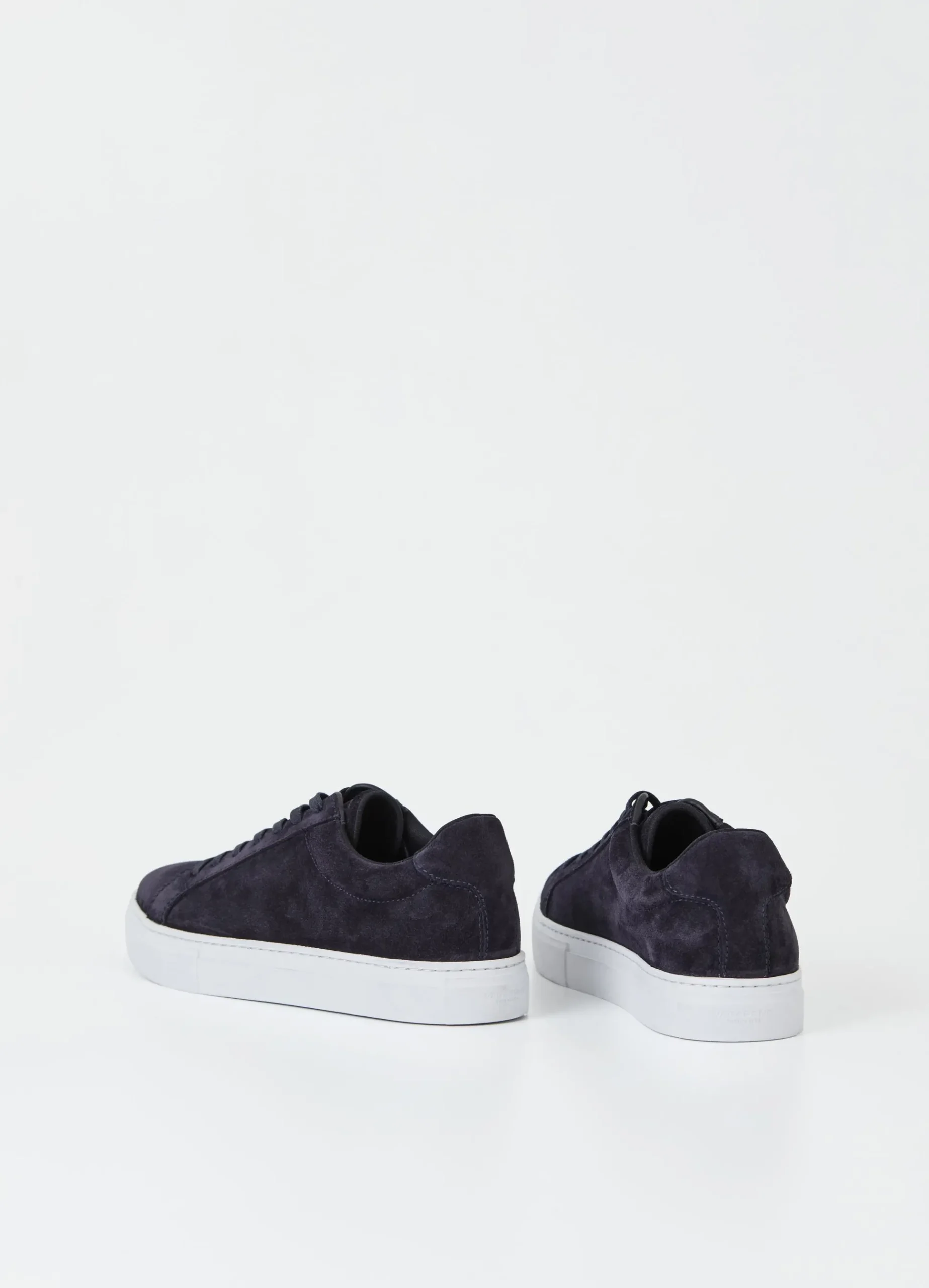 PAUL 2.0 SNEAKERS