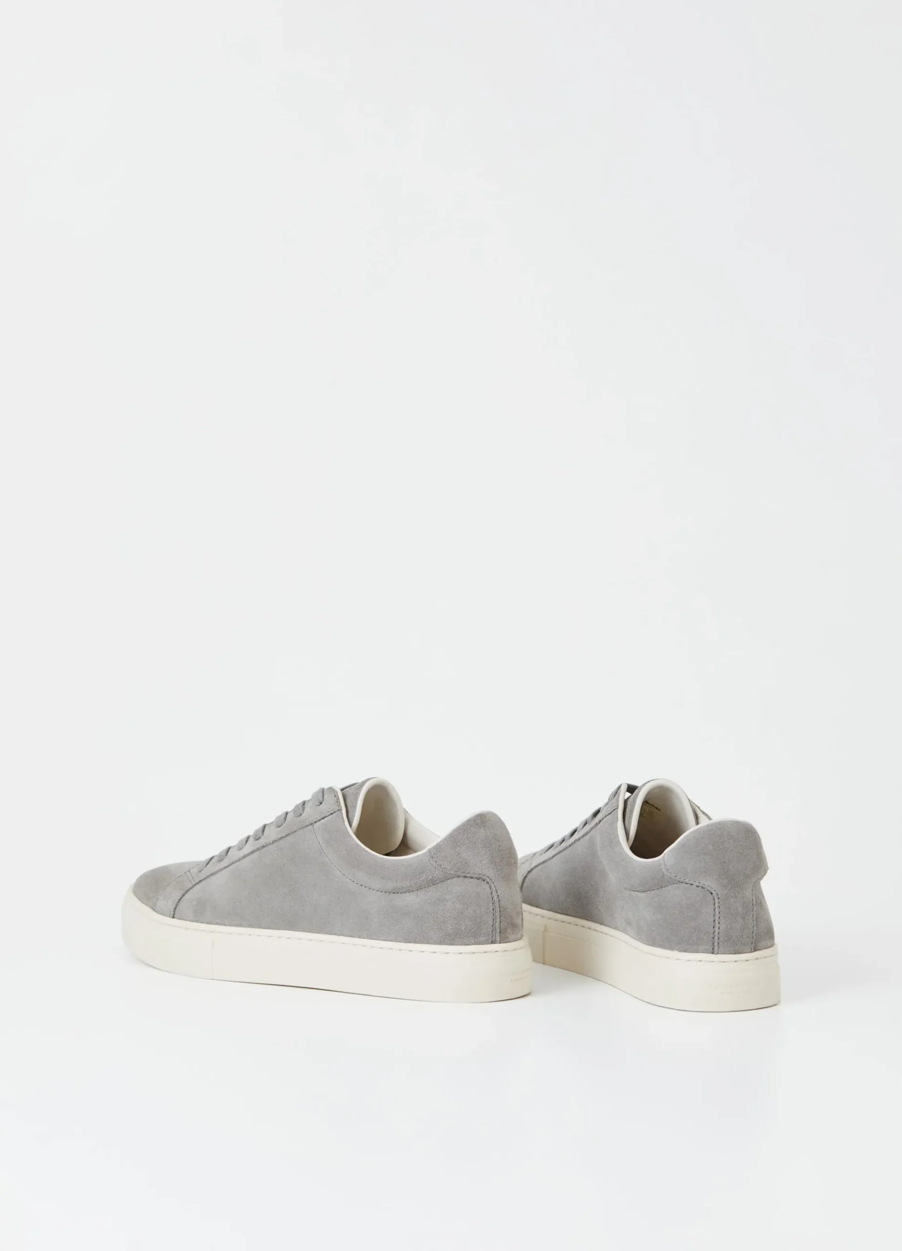 PAUL 2.0 SNEAKERS