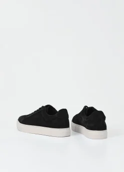 PAUL 2.0 SNEAKERS