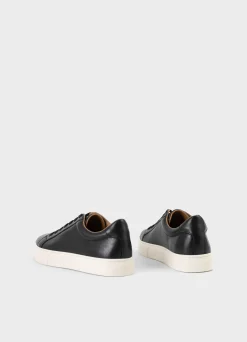 PAUL 2.0 SNEAKERS