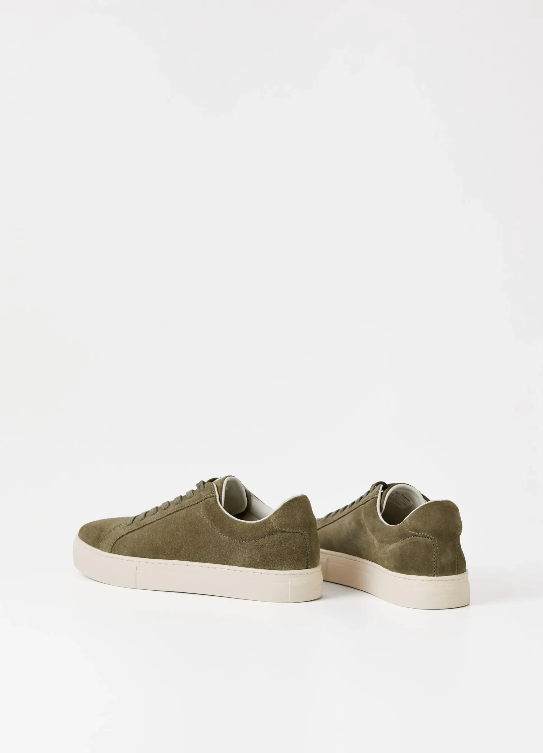 PAUL 2.0 SNEAKERS