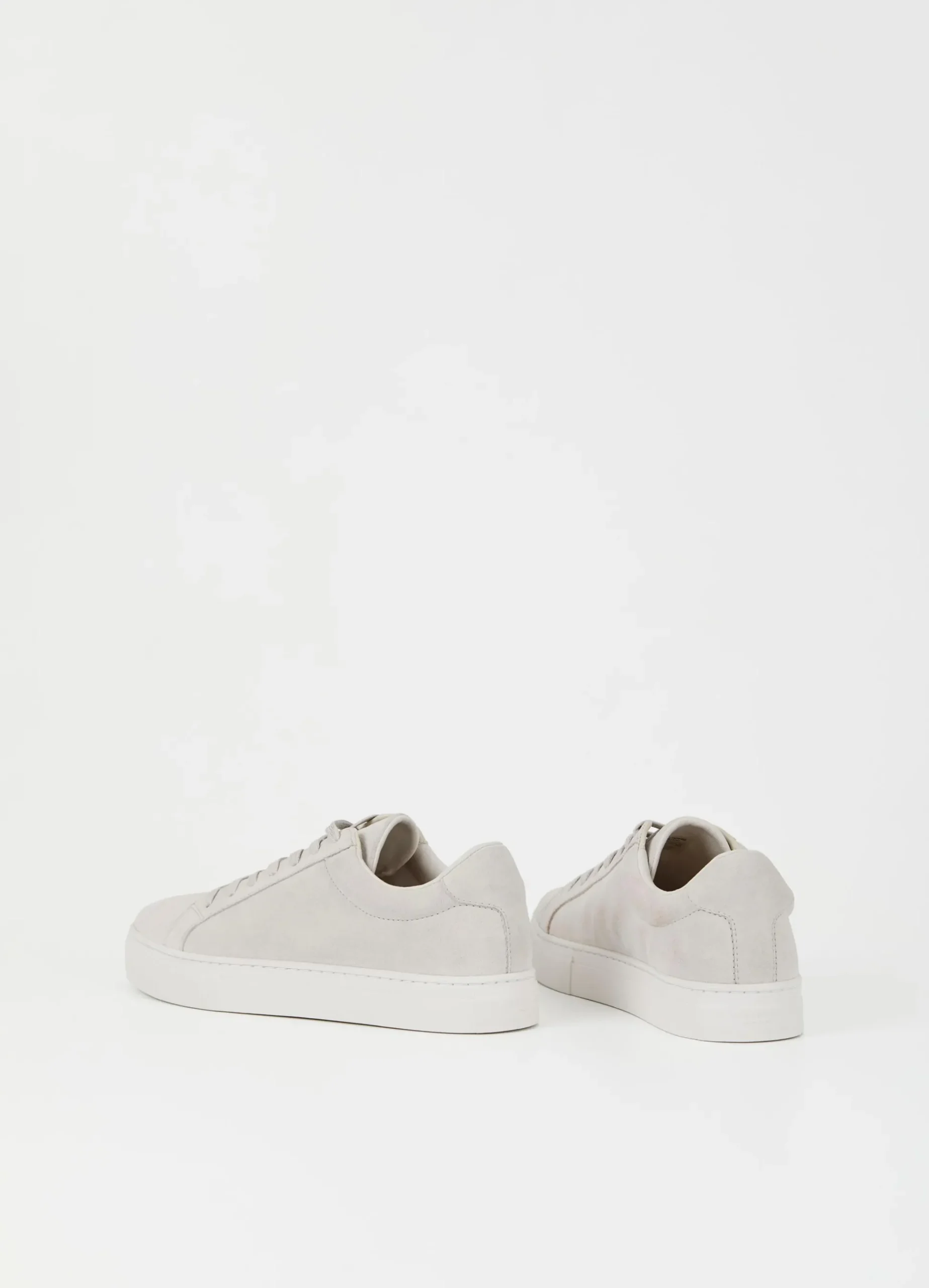 PAUL 2.0 SNEAKERS