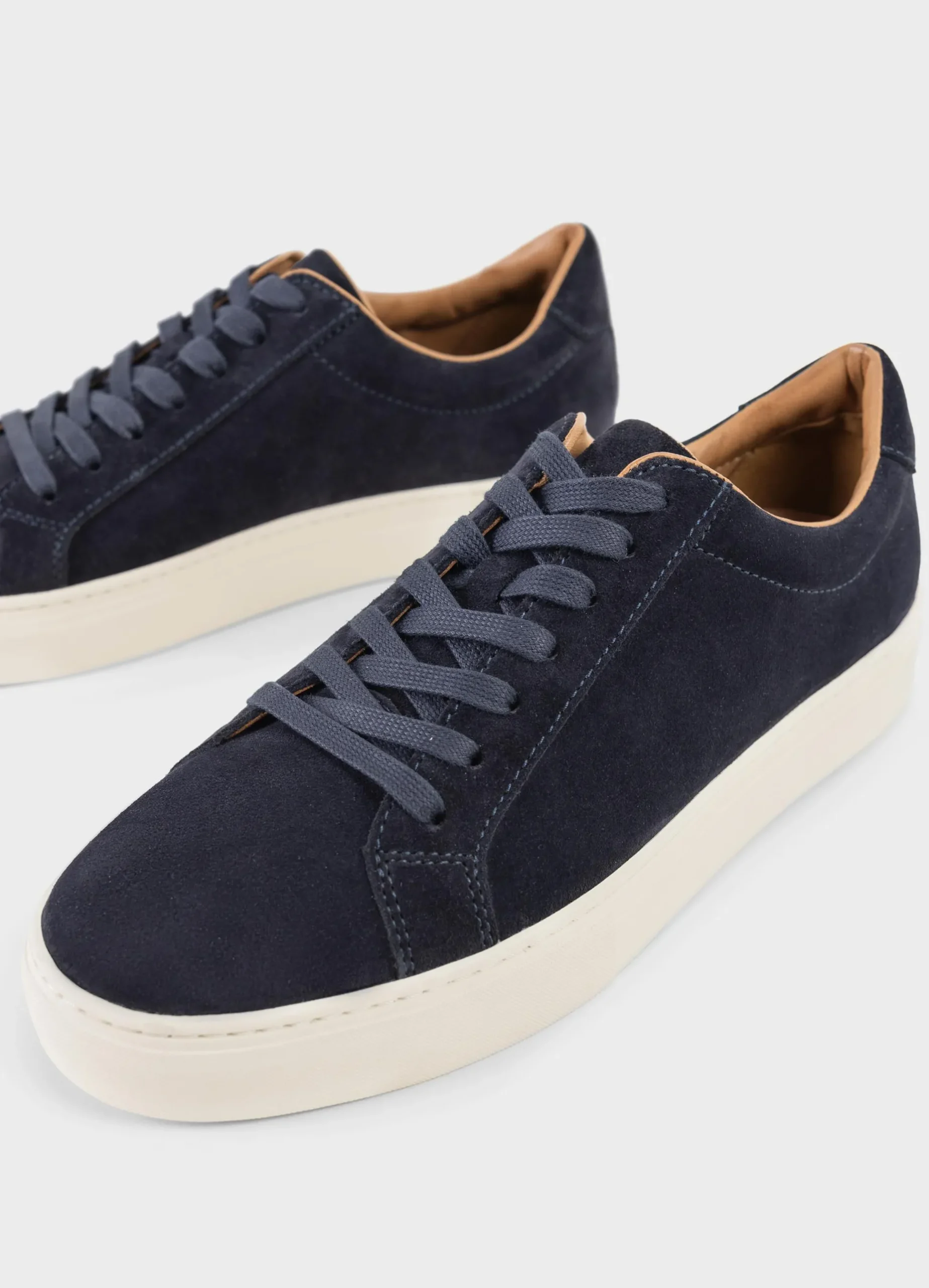 PAUL 2.0 SNEAKERS