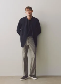 PAUL 2.0 SNEAKERS