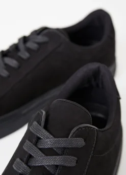 PAUL 2.0 SNEAKERS