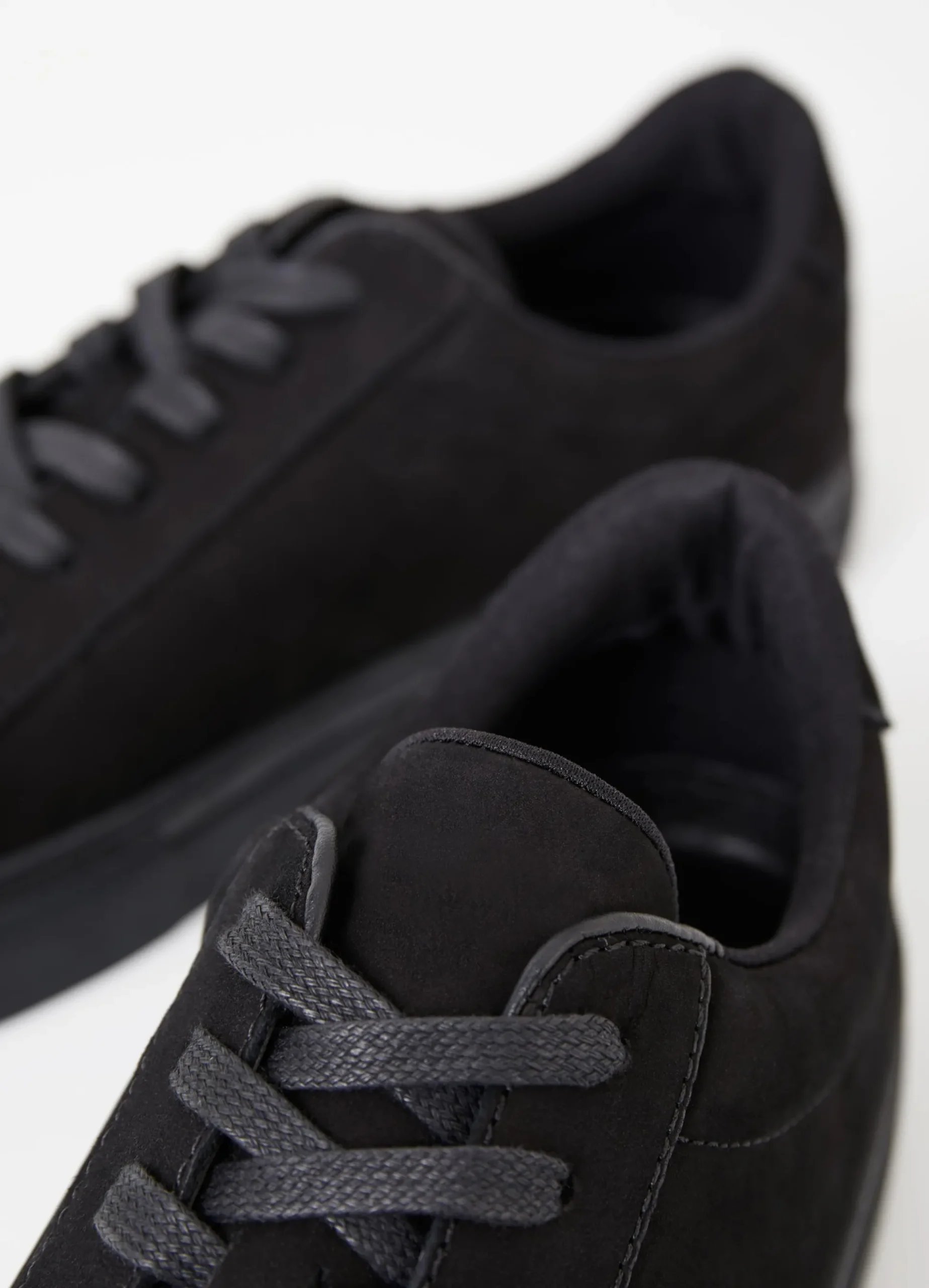 PAUL 2.0 SNEAKERS