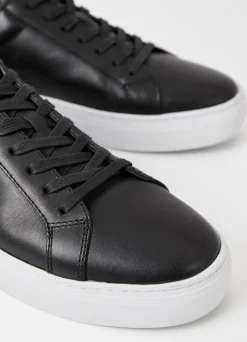 PAUL 2.0 SNEAKERS