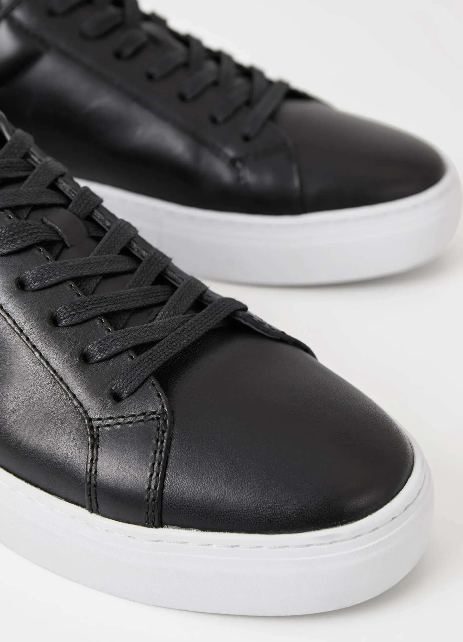PAUL 2.0 SNEAKERS