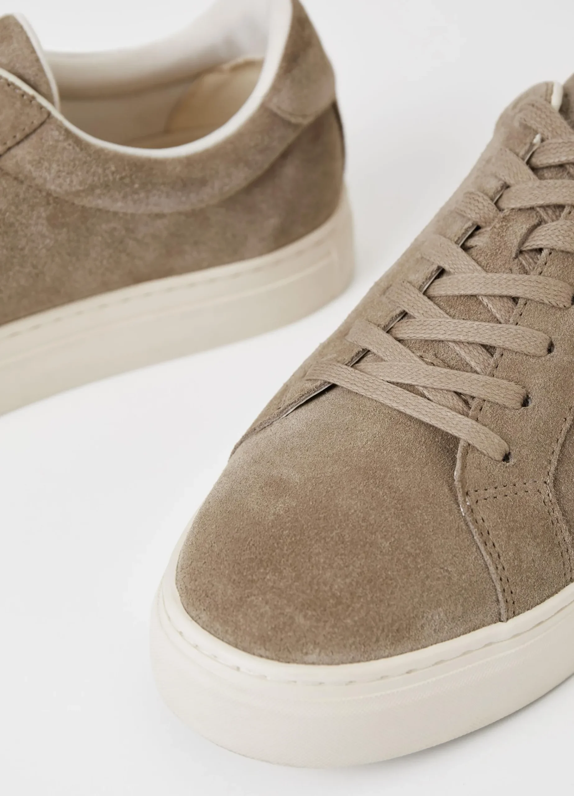 PAUL 2.0 SNEAKERS
