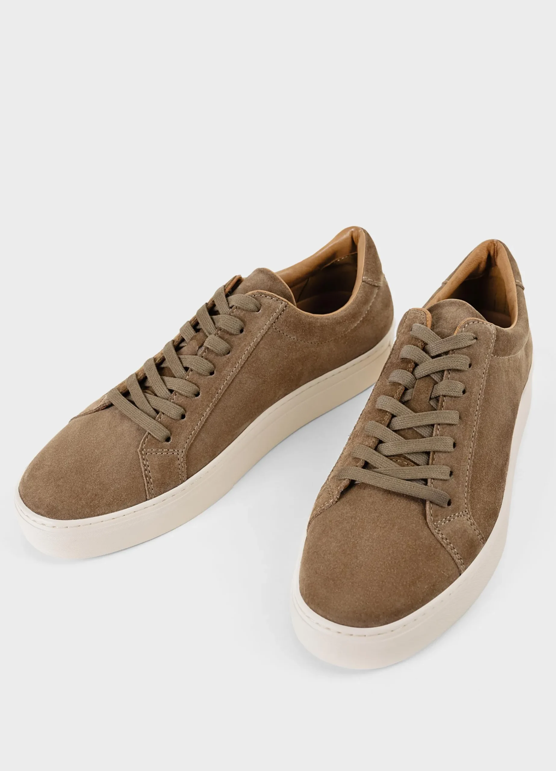 PAUL 2.0 SNEAKERS