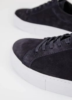 PAUL 2.0 SNEAKERS