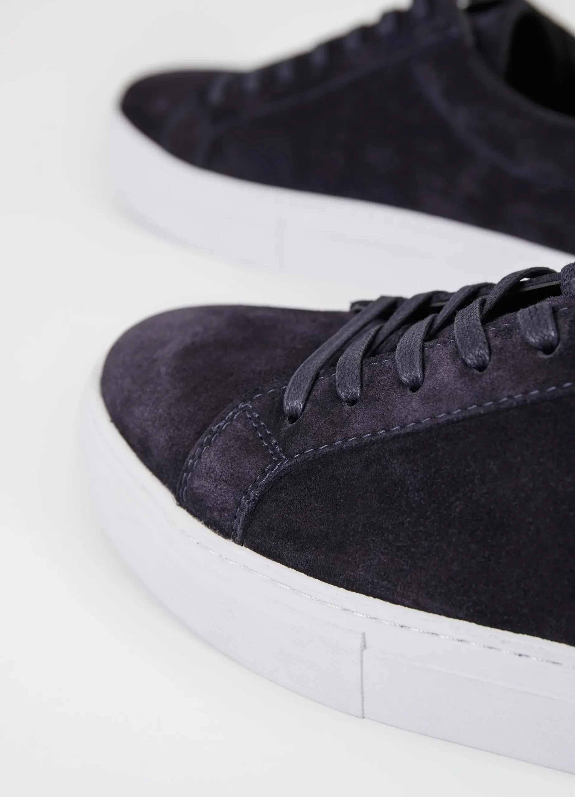 PAUL 2.0 SNEAKERS