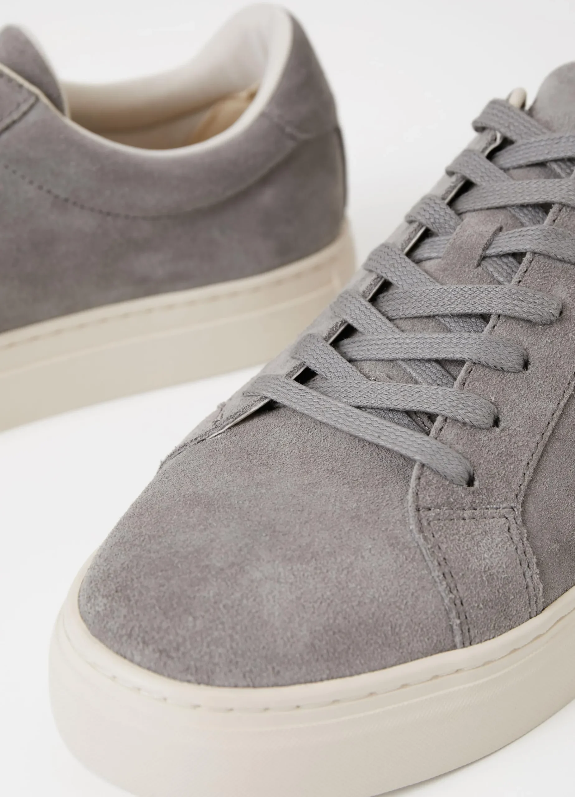 PAUL 2.0 SNEAKERS