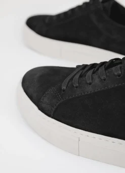 PAUL 2.0 SNEAKERS