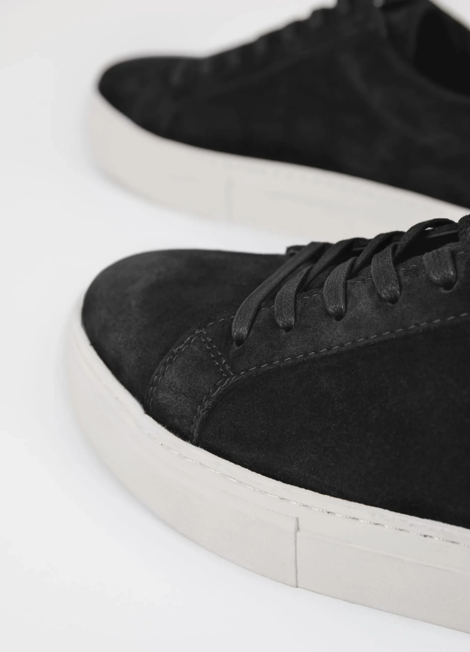 PAUL 2.0 SNEAKERS