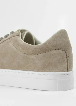 PAUL 2.0 SNEAKERS