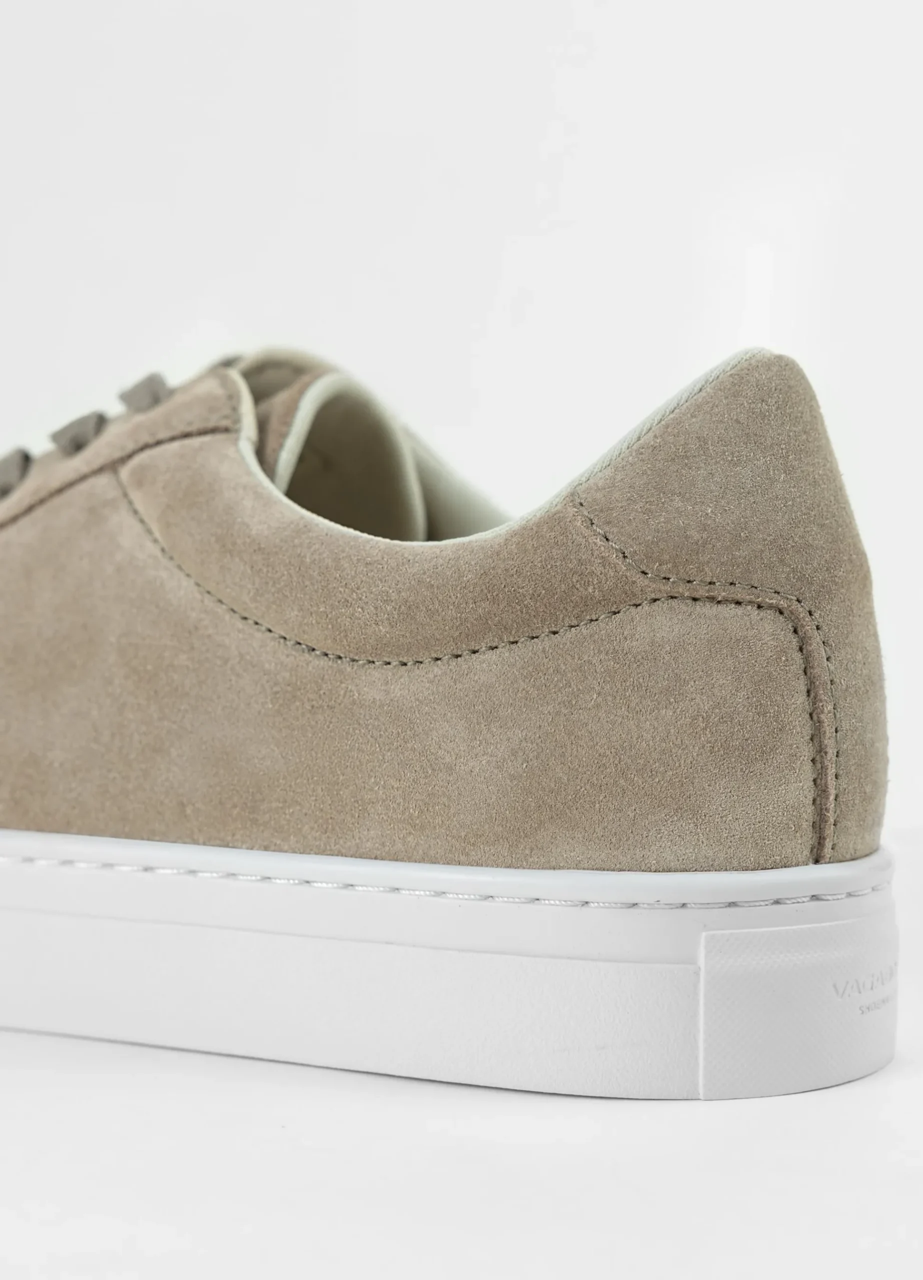 PAUL 2.0 SNEAKERS
