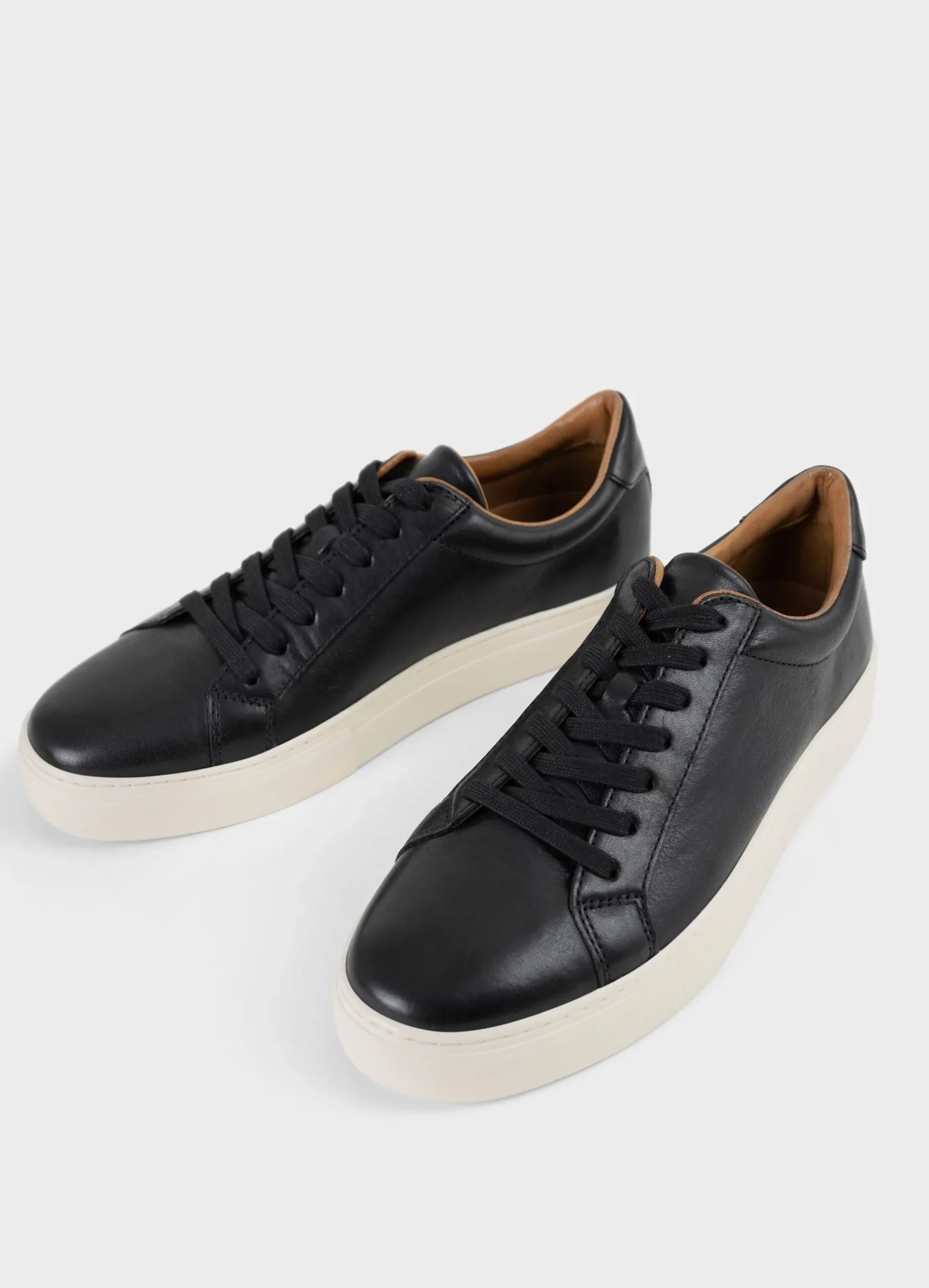 PAUL 2.0 SNEAKERS
