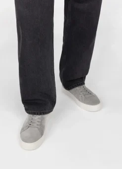 PAUL 2.0 SNEAKERS