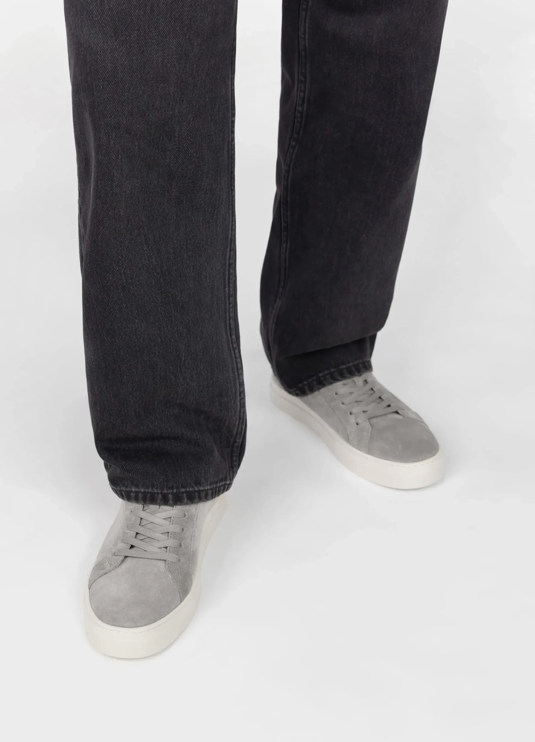 PAUL 2.0 SNEAKERS