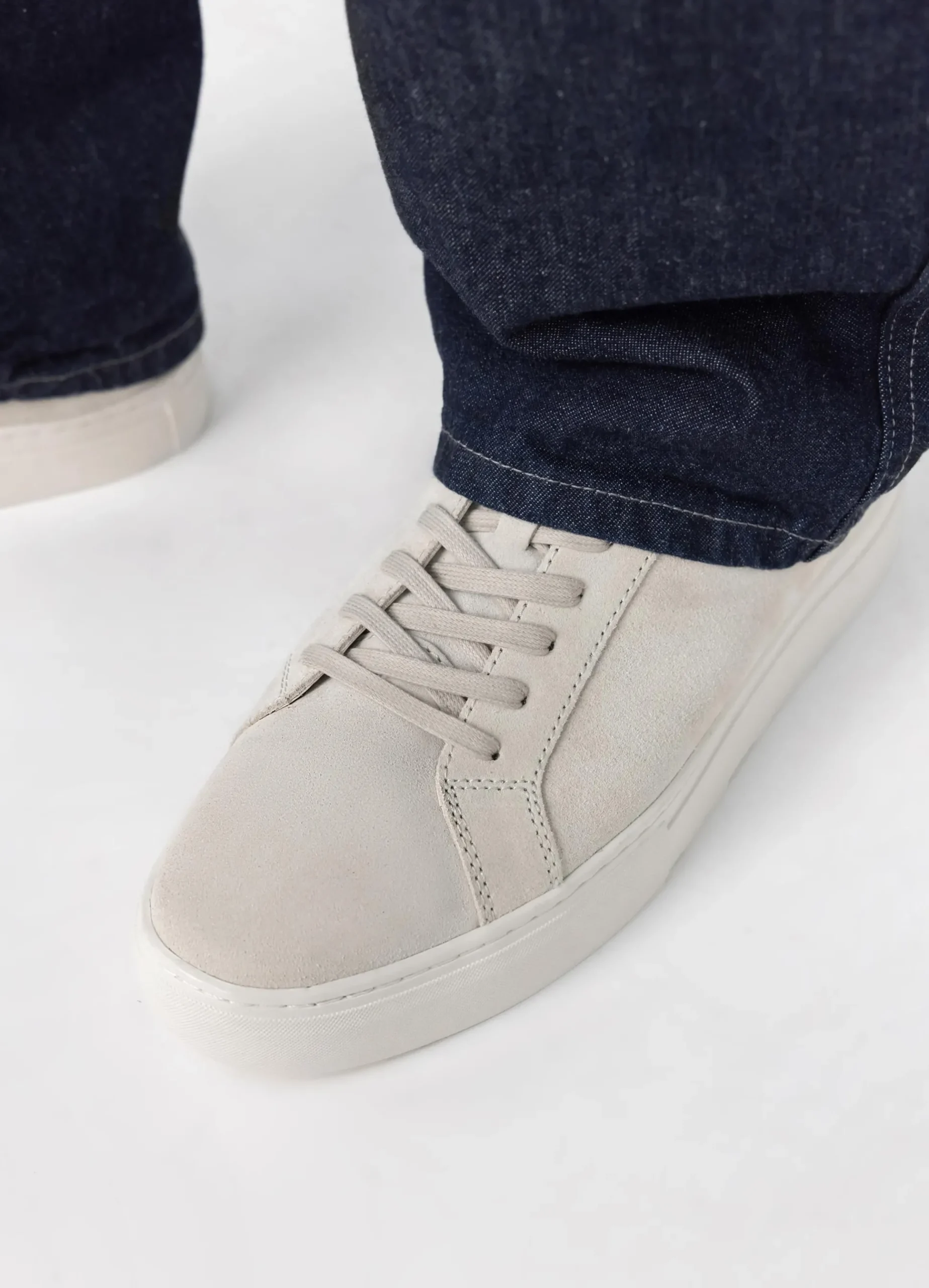 PAUL 2.0 SNEAKERS