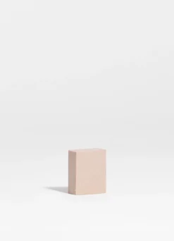 REINIGINGSBLOKJE