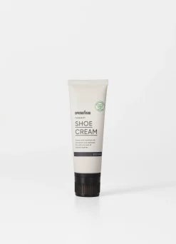 SCHOENCRÈME