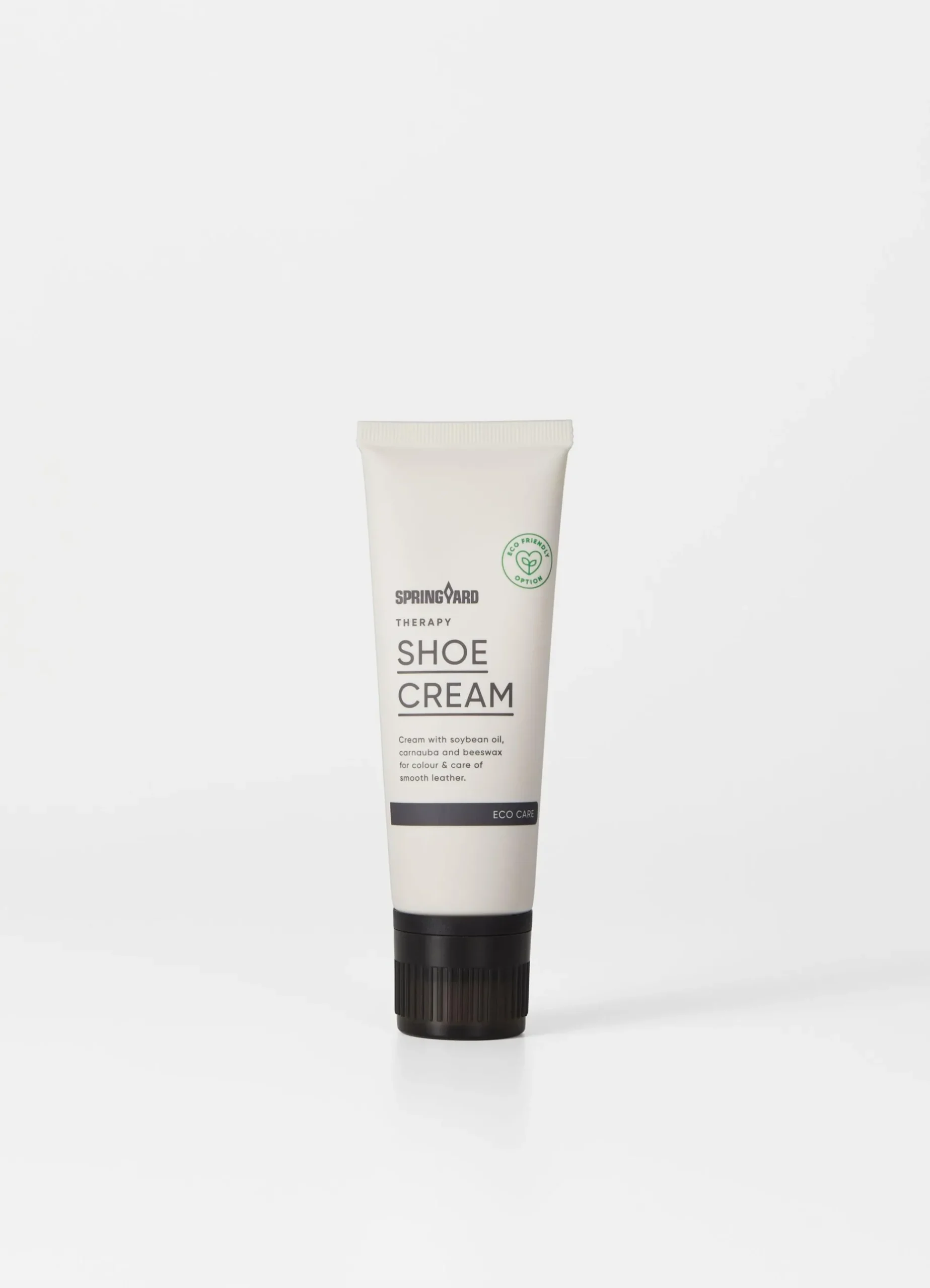 SCHOENCRÈME