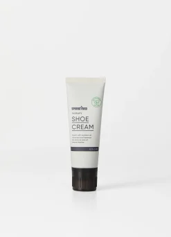 SCHOENCRÈME