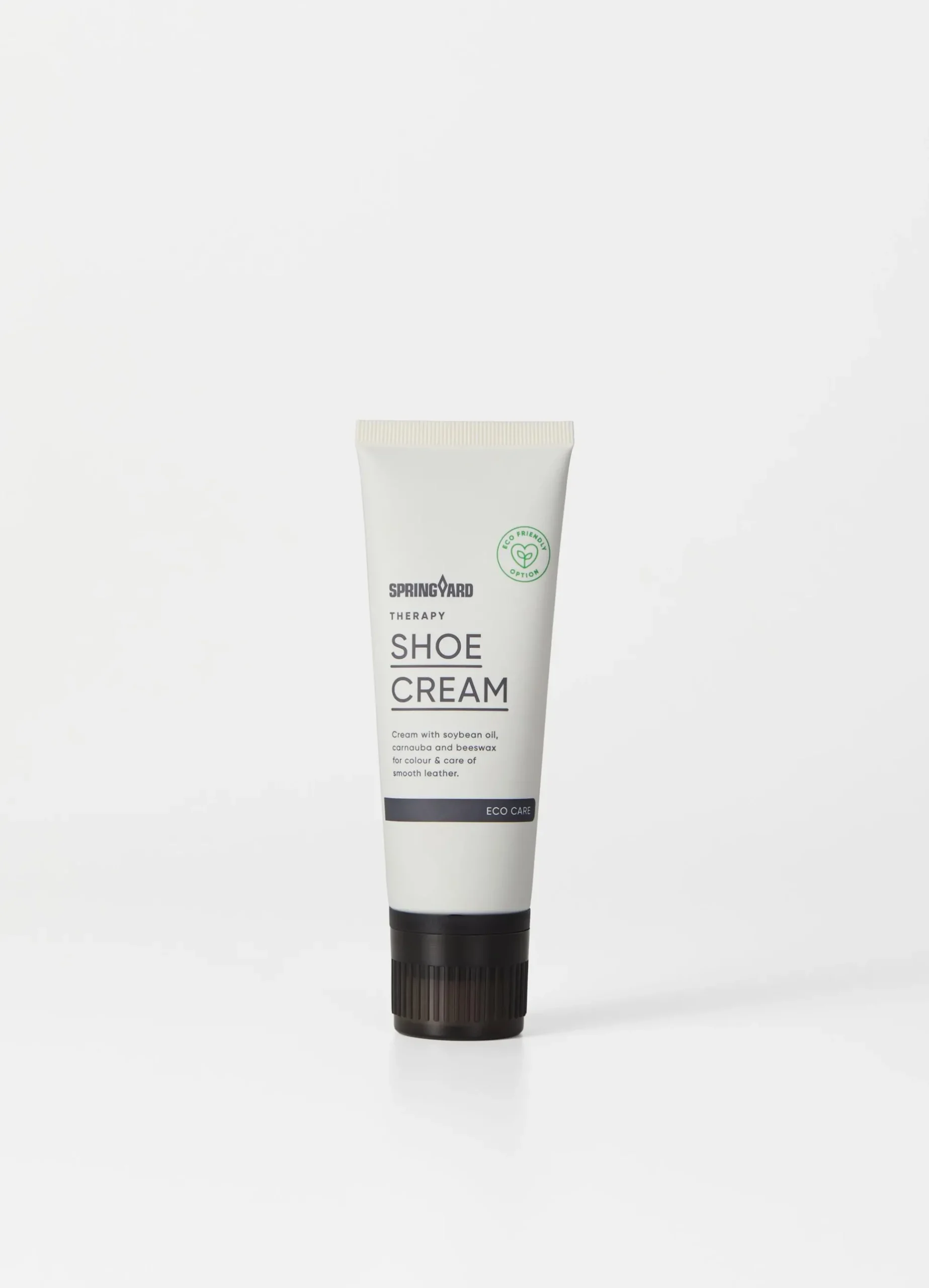SCHOENCRÈME