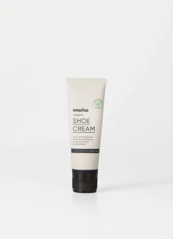 SCHOENCRÈME