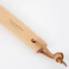 SCHOENLEPEL HOUT