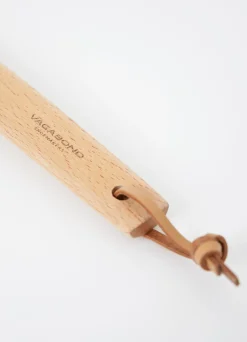 SCHOENLEPEL HOUT