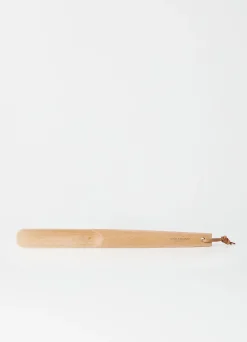 SCHOENLEPEL HOUT