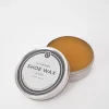 SCHOENWAX