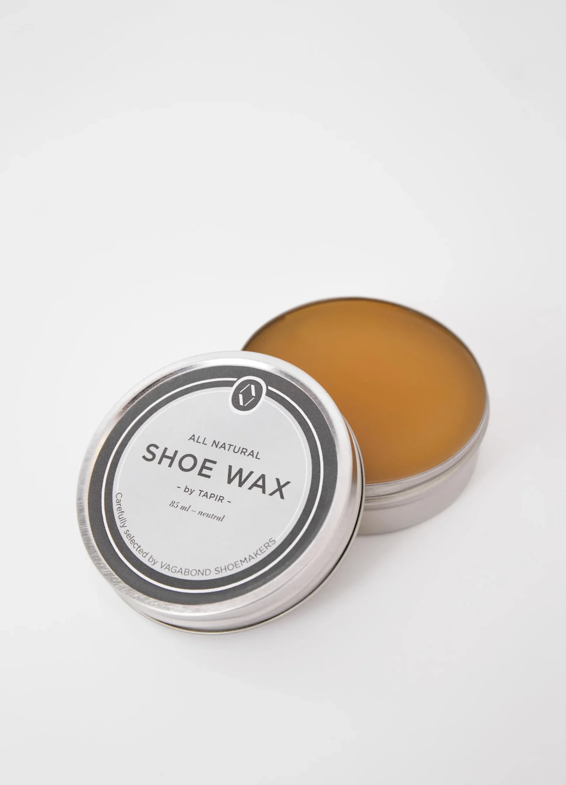 SCHOENWAX