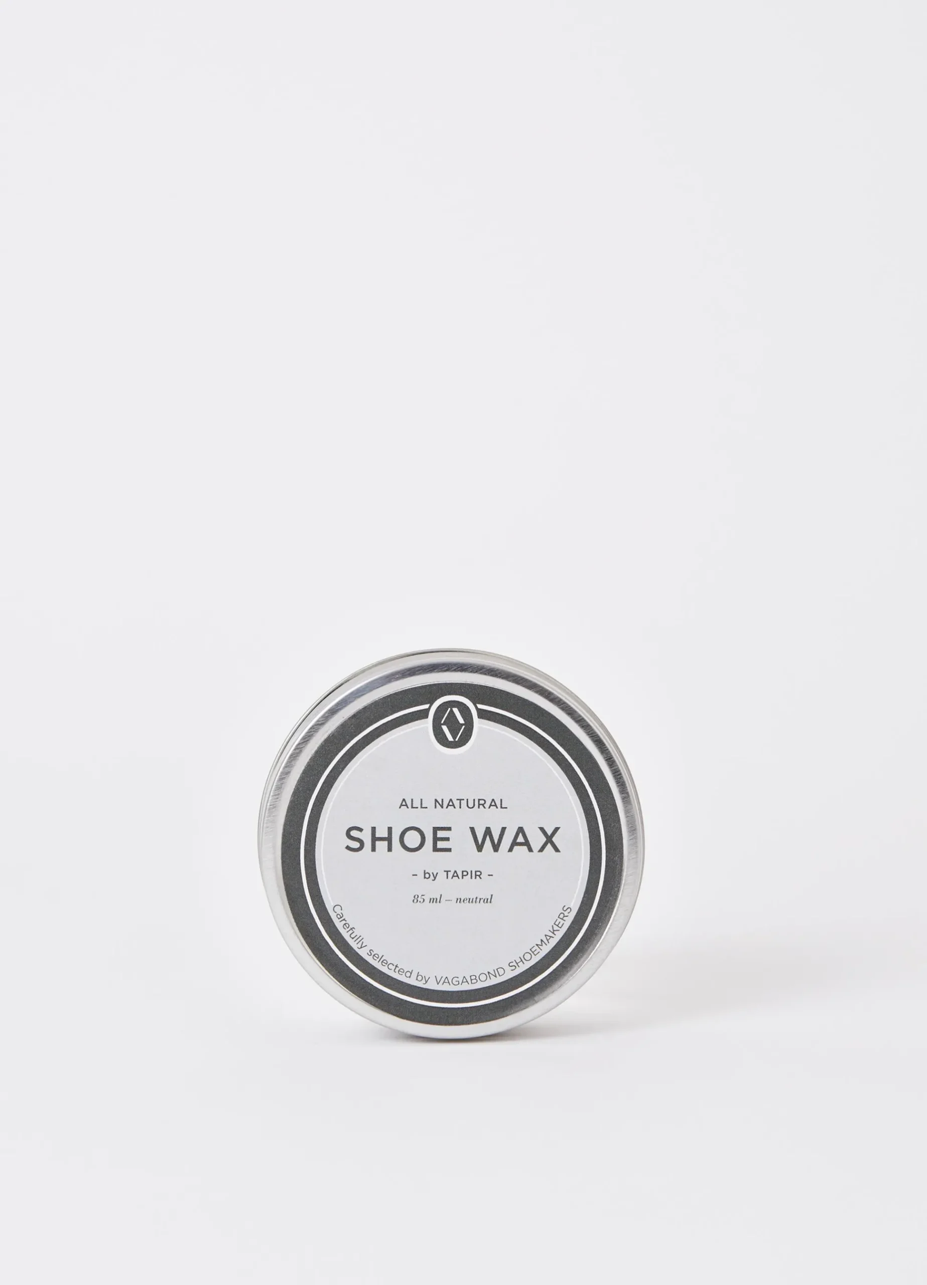 SCHOENWAX