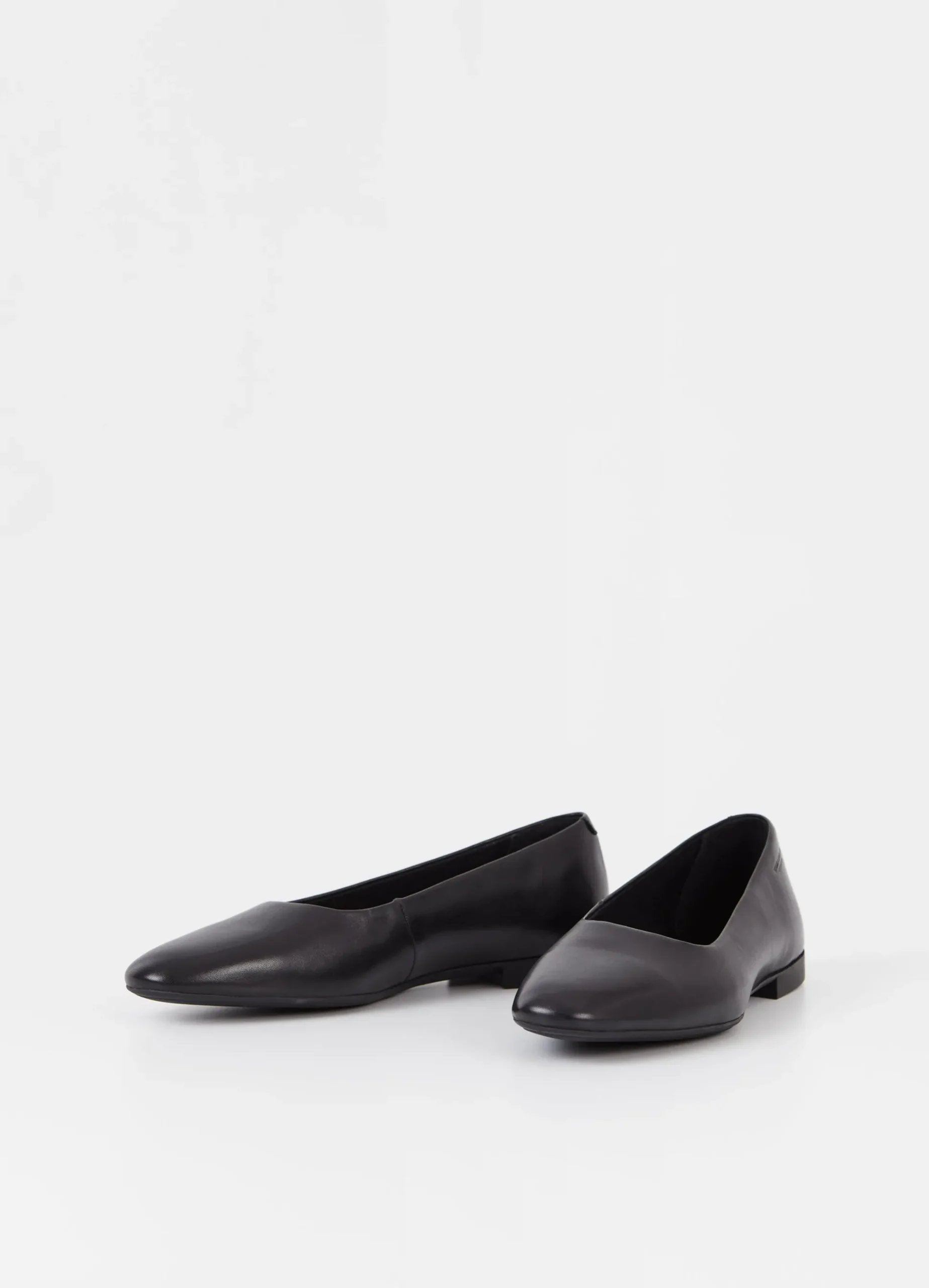 SIBEL SCHOENEN