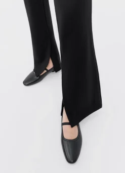 SIBEL SCHOENEN
